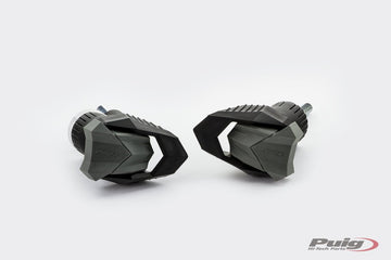 Puig R19 Frame Slider for BMW G 310 R